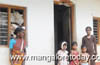 Sullia : Six injured in lightning strike  at Peruvaje
